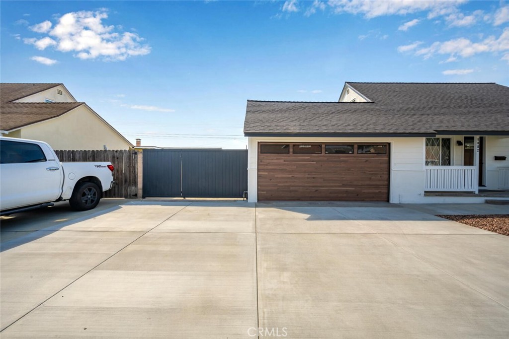 6082 Bannock Road
