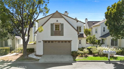 Photo of 23916 SW Windward LN SW, Valencia, CA 91355 (MLS # SR26196999)