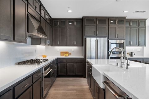 Tiny photo for 39497 Sagewood Rdg, Temecula, CA 92591 (MLS # PW26087695)