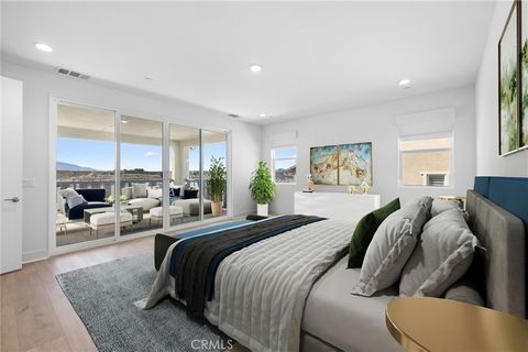 Tiny photo for 39497 Sagewood Rdg, Temecula, CA 92591 (MLS # PW26087695)