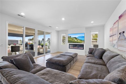 Tiny photo for 39497 Sagewood Rdg, Temecula, CA 92591 (MLS # PW26087695)