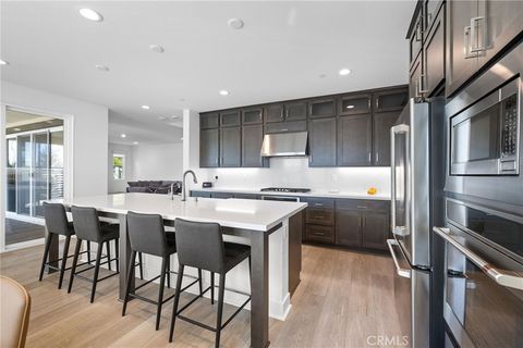 Tiny photo for 39497 Sagewood Rdg, Temecula, CA 92591 (MLS # PW26087695)