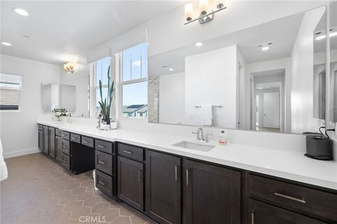 Tiny photo for 39497 Sagewood Rdg, Temecula, CA 92591 (MLS # PW26087695)