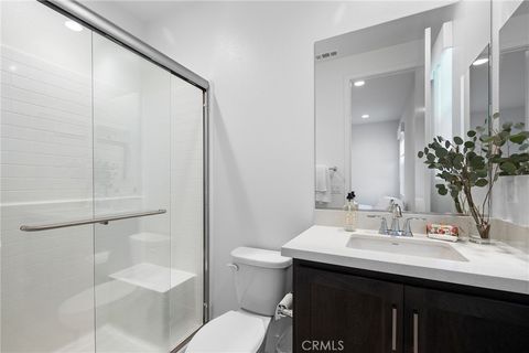 Tiny photo for 39497 Sagewood Rdg, Temecula, CA 92591 (MLS # PW26087695)