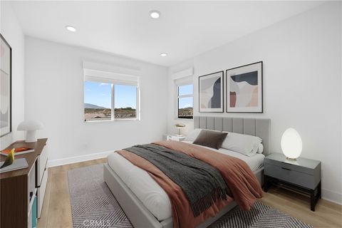 Tiny photo for 39497 Sagewood Rdg, Temecula, CA 92591 (MLS # PW26087695)