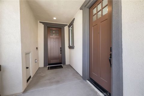 Tiny photo for 39497 Sagewood Rdg, Temecula, CA 92591 (MLS # PW26087695)