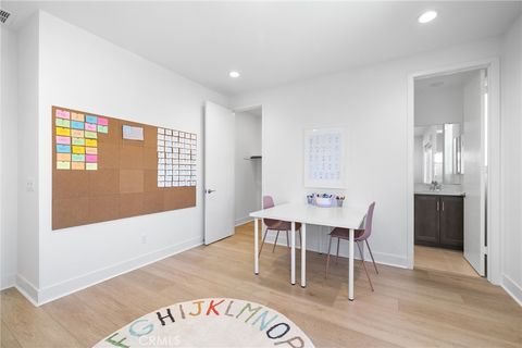 Tiny photo for 39497 Sagewood Rdg, Temecula, CA 92591 (MLS # PW26087695)