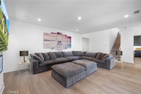 Tiny photo for 39497 Sagewood Rdg, Temecula, CA 92591 (MLS # PW26087695)