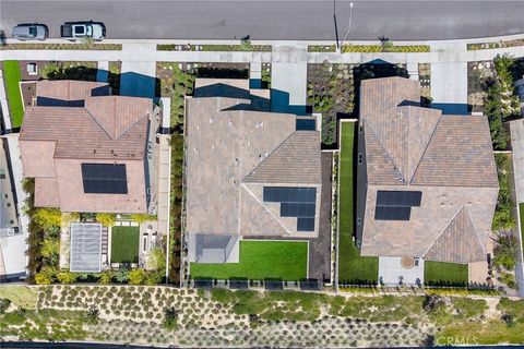 Tiny photo for 39497 Sagewood Rdg, Temecula, CA 92591 (MLS # PW26087695)