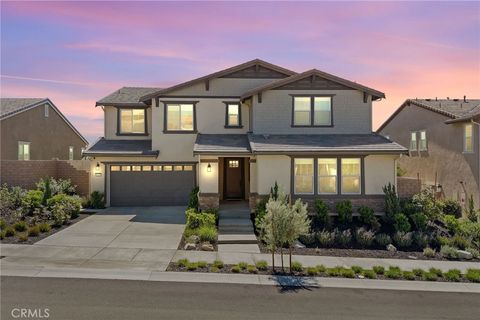 Photo of 39497 Sagewood Rdg, Temecula, CA 92591 (MLS # PW26087695)