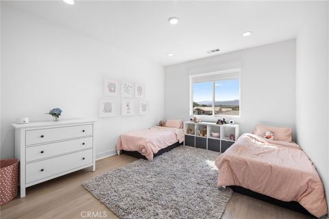 Tiny photo for 39497 Sagewood Rdg, Temecula, CA 92591 (MLS # PW26087695)