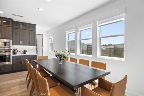 Tiny photo for 39497 Sagewood Rdg, Temecula, CA 92591 (MLS # PW26087695)