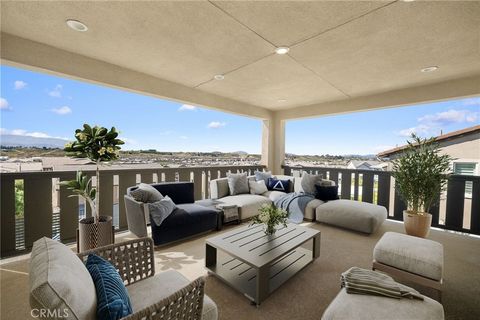 Tiny photo for 39497 Sagewood Rdg, Temecula, CA 92591 (MLS # PW26087695)