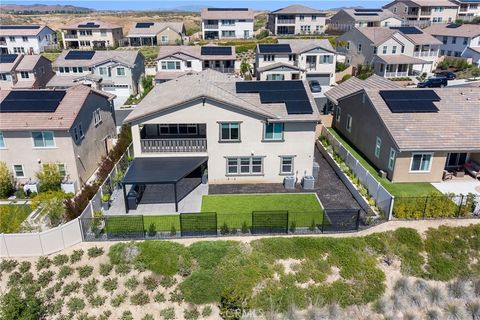 Tiny photo for 39497 Sagewood Rdg, Temecula, CA 92591 (MLS # PW26087695)