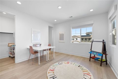 Tiny photo for 39497 Sagewood Rdg, Temecula, CA 92591 (MLS # PW26087695)