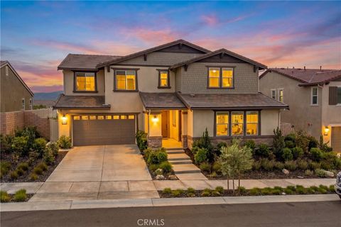 Tiny photo for 39497 Sagewood Rdg, Temecula, CA 92591 (MLS # PW26087695)