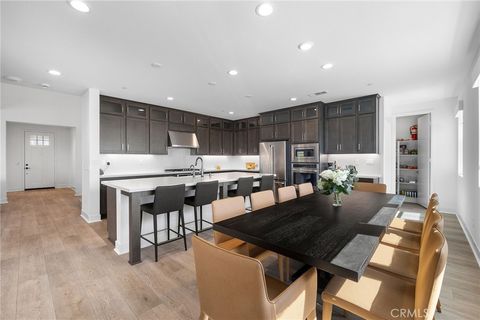 Tiny photo for 39497 Sagewood Rdg, Temecula, CA 92591 (MLS # PW26087695)