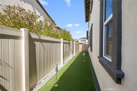 Tiny photo for 39497 Sagewood Rdg, Temecula, CA 92591 (MLS # PW26087695)