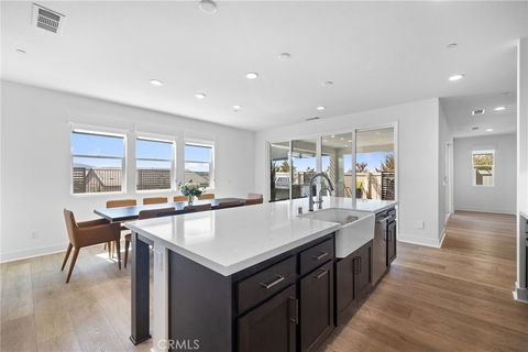 Tiny photo for 39497 Sagewood Rdg, Temecula, CA 92591 (MLS # PW26087695)