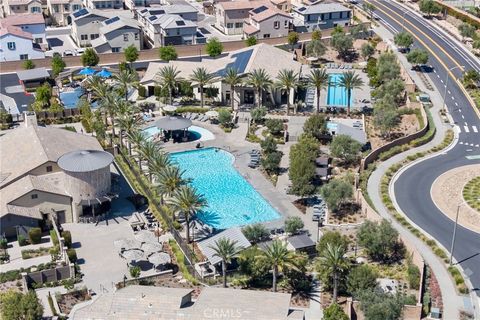 Tiny photo for 39497 Sagewood Rdg, Temecula, CA 92591 (MLS # PW26087695)