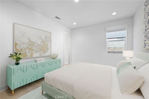 Tiny photo for 39497 Sagewood Rdg, Temecula, CA 92591 (MLS # PW26087695)