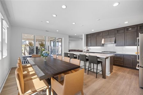 Tiny photo for 39497 Sagewood Rdg, Temecula, CA 92591 (MLS # PW26087695)