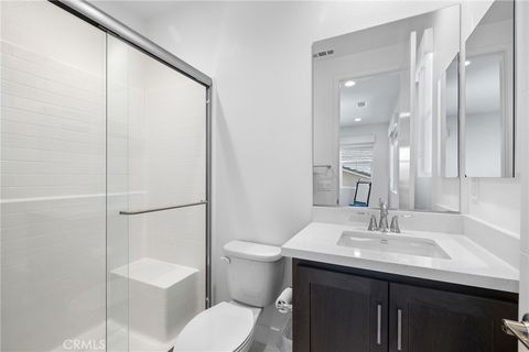 Tiny photo for 39497 Sagewood Rdg, Temecula, CA 92591 (MLS # PW26087695)