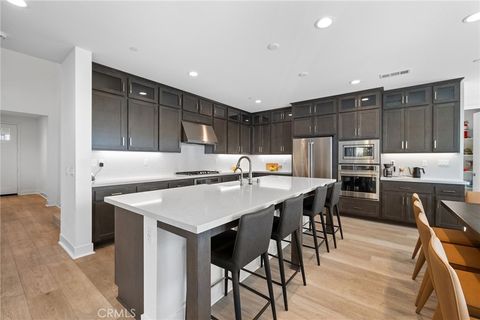 Tiny photo for 39497 Sagewood Rdg, Temecula, CA 92591 (MLS # PW26087695)