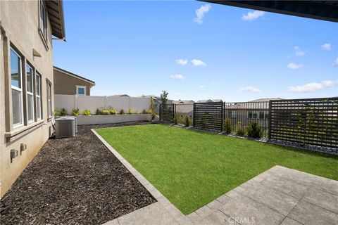 Tiny photo for 39497 Sagewood Rdg, Temecula, CA 92591 (MLS # PW26087695)
