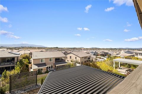 Tiny photo for 39497 Sagewood Rdg, Temecula, CA 92591 (MLS # PW26087695)