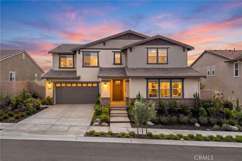 Photo of 39497 Sagewood Rdg, Temecula, CA 92591 (MLS # PW26087695)