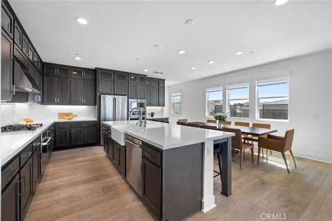 Tiny photo for 39497 Sagewood Rdg, Temecula, CA 92591 (MLS # PW26087695)