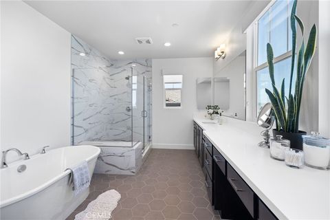 Tiny photo for 39497 Sagewood Rdg, Temecula, CA 92591 (MLS # PW26087695)