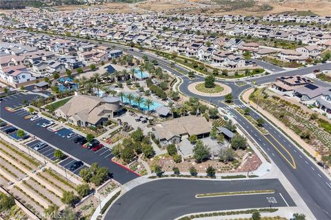 Tiny photo for 39497 Sagewood Rdg, Temecula, CA 92591 (MLS # PW26087695)