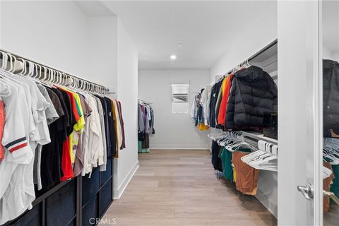 Tiny photo for 39497 Sagewood Rdg, Temecula, CA 92591 (MLS # PW26087695)