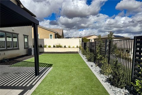 Tiny photo for 39497 Sagewood Rdg, Temecula, CA 92591 (MLS # PW26087695)