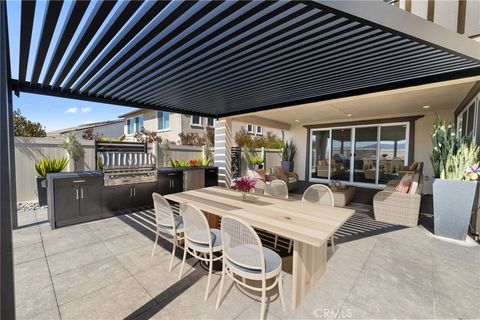 Tiny photo for 39497 Sagewood Rdg, Temecula, CA 92591 (MLS # PW26087695)