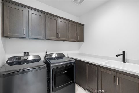 Tiny photo for 39497 Sagewood Rdg, Temecula, CA 92591 (MLS # PW26087695)