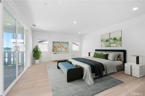 Tiny photo for 39497 Sagewood Rdg, Temecula, CA 92591 (MLS # PW26087695)