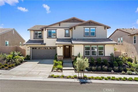 Tiny photo for 39497 Sagewood Rdg, Temecula, CA 92591 (MLS # PW26087695)
