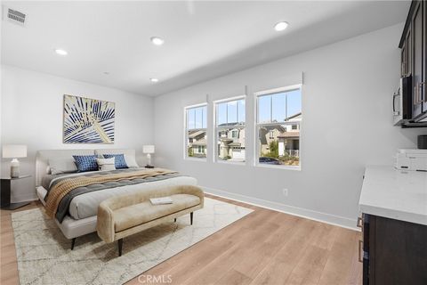 Tiny photo for 39497 Sagewood Rdg, Temecula, CA 92591 (MLS # PW26087695)