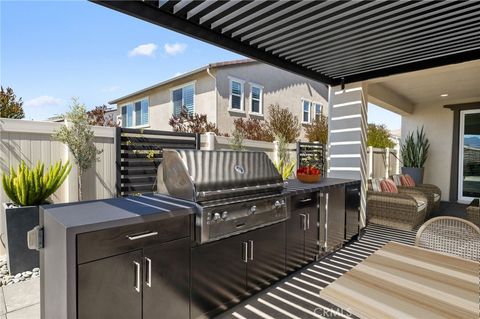 Tiny photo for 39497 Sagewood Rdg, Temecula, CA 92591 (MLS # PW26087695)