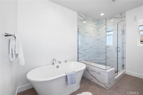 Tiny photo for 39497 Sagewood Rdg, Temecula, CA 92591 (MLS # PW26087695)