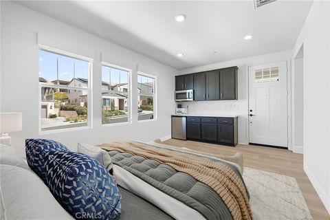 Tiny photo for 39497 Sagewood Rdg, Temecula, CA 92591 (MLS # PW26087695)
