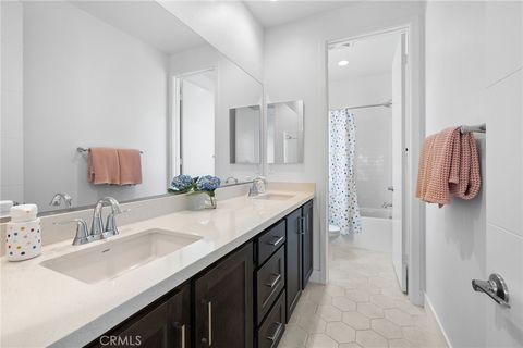 Tiny photo for 39497 Sagewood Rdg, Temecula, CA 92591 (MLS # PW26087695)