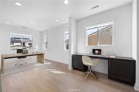 Tiny photo for 39497 Sagewood Rdg, Temecula, CA 92591 (MLS # PW26087695)