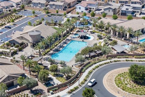 Tiny photo for 39497 Sagewood Rdg, Temecula, CA 92591 (MLS # PW26087695)