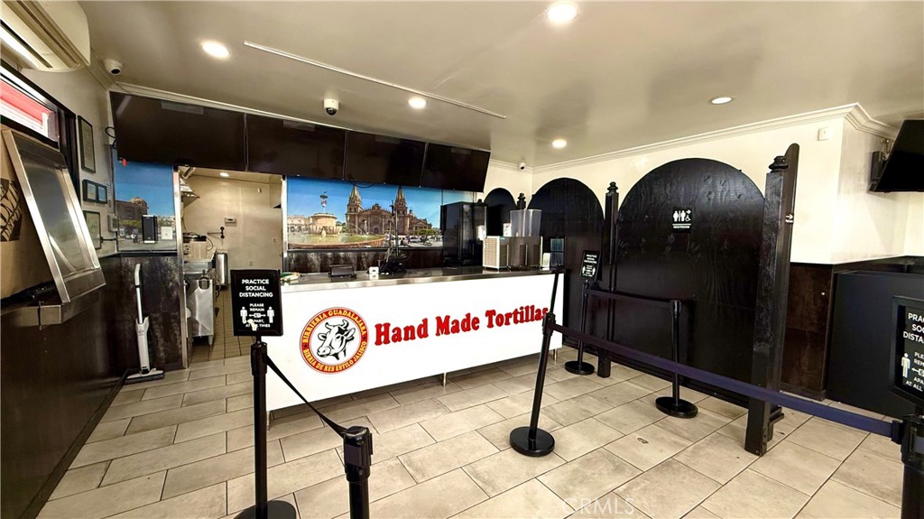 11919 Garfield Avenue