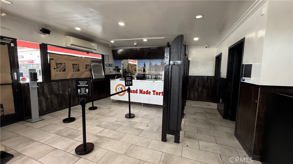 11919 Garfield Avenue