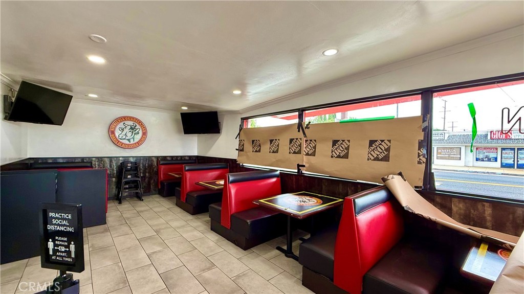 11919 Garfield Avenue